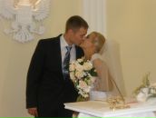 Фотография Некрасовой-Колеговой Наталии