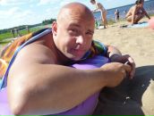 Фотография Летова Егора