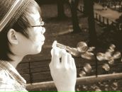 Phi Nam фотография #8 (источник - https://vk.com/id62637667)