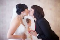 Фотография Бурдиной Натальи