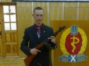 Сергій Державін фотография #28 (источник - https://vk.com/id49775847)
