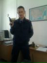 Сергій Державін фотография #20 (источник - https://vk.com/id49775847)