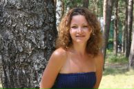 Фотография Грицаевой Галины