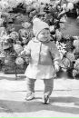 Антоніна Насіковська фотография #26 (источник - https://vk.com/id53920343)