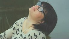 Фотография Клементьевой Маши