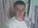 Діма Лашкіба фотография #12 (источник - https://vk.com/id137392599)