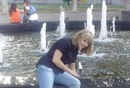 Фотография Танюша ^_^