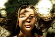 Фотография Никитиной Леси