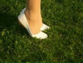 Вікуся Пустовалова фотография #22 (источник - https://vk.com/id47856574)