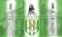 Віталік Степанович фотография #46 (источник - https://vk.com/id69895502)