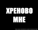 Сергій Сергійко фотография #30 (источник - https://vk.com/id136493418)