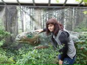 Фотография Полухиной Татьяны