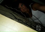 Фотография Iavorskii Sergei