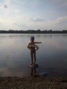 Иван Плотников фотография #35 (источник - https://vk.com/id142285900)