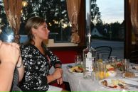 Фотография Баловой Юлечки