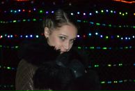 Фотография Зеленцовой Ольги