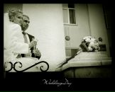 Фотография Голубцовой Иришки