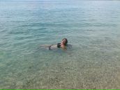 Фотография Петраковой Саши