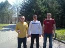 Віталя Карайкоза фотография #11 (источник - https://vk.com/id143034730)
