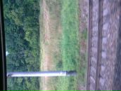 Данило Ваврів фотография #42 (источник - https://vk.com/id66788009)