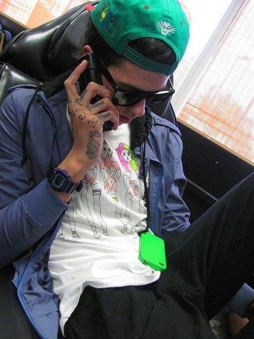 Артём Иваненко фотография #7