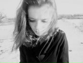 Іванка Федорова фотография #31 (источник - https://vk.com/id54729622)