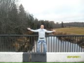 Фотография Леонтьева Андрея