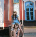 Іра Пошук фотография #39 (источник - https://vk.com/id122073932)