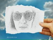 Фотография Ивановой Марины