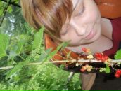 Фотография Маловик Юлии