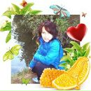 Фотография Катенок Катерины