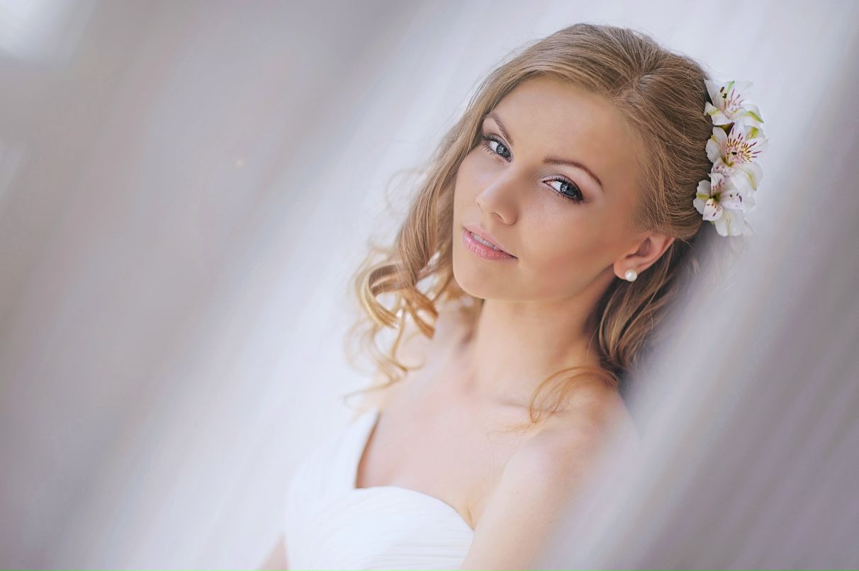 Eugene Berchy фотография #8