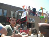 Ірина Булас фотография #14 (источник - https://vk.com/id8243207)