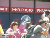 Ірина Булас фотография #10 (источник - https://vk.com/id8243207)