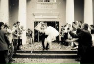 Фотография Михайловский Артем