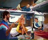 Фотография Солкиной Анны