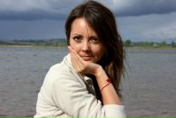 Фотография Хусаиновой Ландыш