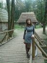Іра Кравців фотография #46 (источник - https://vk.com/id13337116)