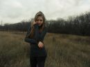 Юліана Іванюк фотография #4 (источник - https://vk.com/id152946357)