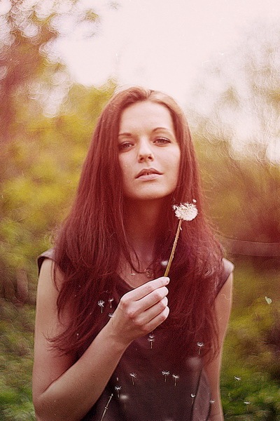 №15, Елена Медведева, 38 лет, Ульяновск №15, Елена Медведева, 38 лет, Ульяновск