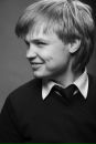 Михаил Ежов фотография #33 (источник - https://vk.com/id110164)