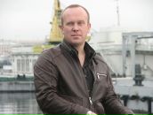 Фотография Каталини Евгения