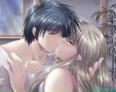 Фотография Яровициной Киры