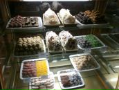 Фотография Львовой Анны