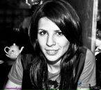 Фотография Пастилы Насти