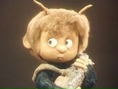 Фотография Ивановой Анны