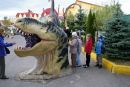 Андрій Дацьків фотография #7 (источник - https://vk.com/id110634987)