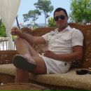 Фотография Ефименко Анвара