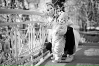 Фотография Светловой Елены