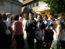 Ірина Бориславська фотография #40 (источник - https://vk.com/id23773278)